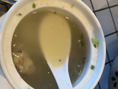 -江西老表·经典江西八大碗