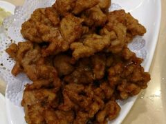 -黑石礁酒楼·海鲜(黑石礁店)