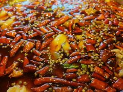 肥肠鱼-老哥门肥肠鱼(鱼嘴店)
