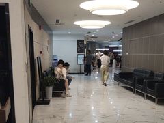 -瑞慈体检上海普陀机构