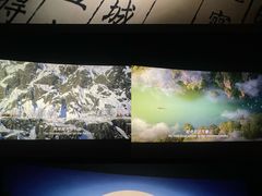 -木渎影视城