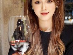 -Le Bistrot de Racine