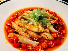 -太二酸菜鱼(正大广场店)