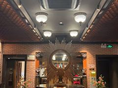 -申粤轩酒楼·三十年粤菜经典(丁香花园店)
