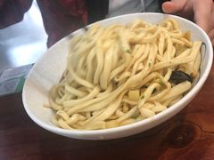 -王菊面馆(凤六店)