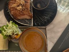 -Tegu泰古莲·泰国餐厅(红山6979店)
