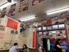 -罗妈砂锅(四川成都奎星楼店)