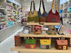 -JOYCODE(大红门银泰百货店)