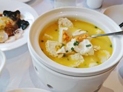 -满堂·烤鸭店·北京菜(鼓楼店)