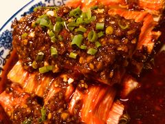 -付掌柜在成都·热炒砂锅集(金禾店)