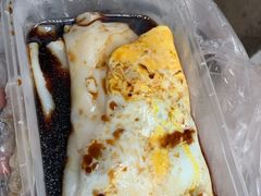 -穗银肠粉店(东川路店)