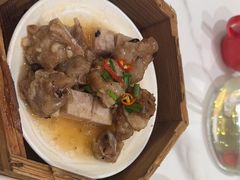 -避风塘·金牌店·夜宵(金玉兰店)