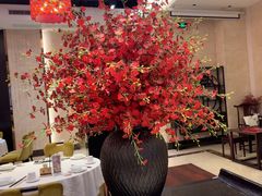 -胜记酒家·精致线(君汇店)