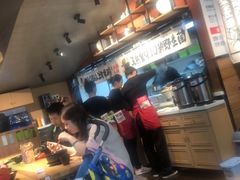 -云味馆·云南菜·云南米线(沙井华润店)