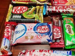 -7-Eleven(don mueang international airport)