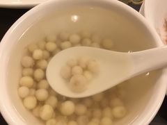 -新聚丰菜馆(太监弄店)