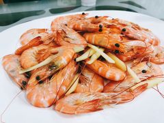 -小辣妹川味海鲜加工店(第一市场椰风巷店)