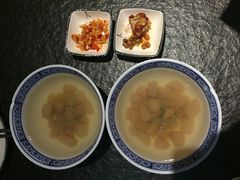 -湘与香缘·湖南菜(王府井北京市百货大楼店)