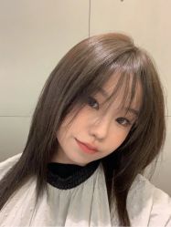 -MOVAN HAIR莫凡匠人发型屋