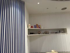 -LANN I 蘭 SPA(陆家嘴中心店)