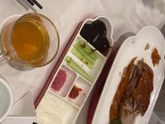 -大鸭梨烤鸭(石佛营店)