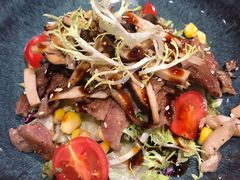 -森Some Fusion(荔湾店)