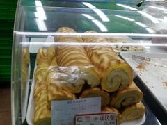 -闻酥园(大慈寺店)