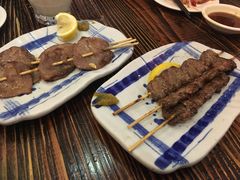 -平成屋·午肴夜酒(四川北路店)