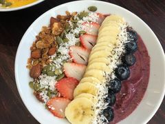 -So Acai(天河店)