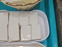 -大志牛肉火锅(天健花园店)