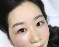 -MIVI半永久纹眉机器野生眉纹唇