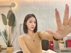 点击看大图 -凤五·NINE-DESIGN久设计