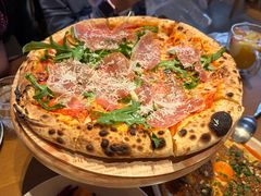 -Grande A'moo(上海万象城店)