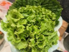 -红沃鳗鱼黑牛烤肉店(不老街店)