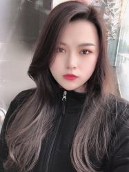 -阿玛仕
