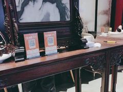 -新花城蟹粉馆(乌鲁木齐店)