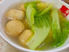 -华峰食馆(氹仔店)