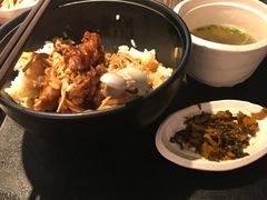-味千拉面(又一城店)
