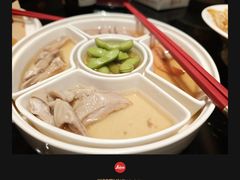 -忆家一宴(大木桥路旗舰店)