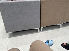 -招商银行(上海常德支行)