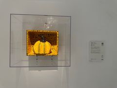 -上海宝龙美术馆