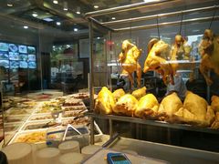 -壹只菜·崇明本地特色菜(崇明南门店)