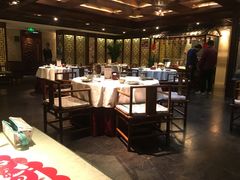 -汉唐宴长安食府