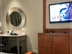 -澳门喜来登大酒店