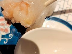 -颐和•海鲜砂锅粥•啫啫煲(奥林匹克广场店)