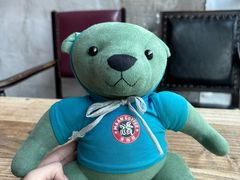 -漫咖啡 (CCPAPK店)