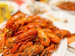 -漳州皇冠假日酒店·原素全日制餐厅