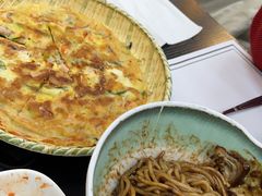 -黑山岛餐厅