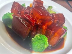 -后海16号·北京私房菜
