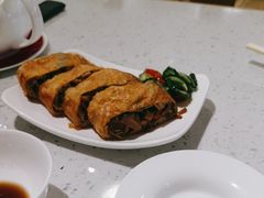-鼎泰丰(南门店)